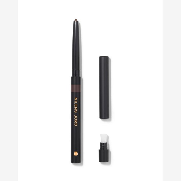 Water Resistant Eyeliner