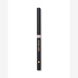 Water Resistant Eyeliner