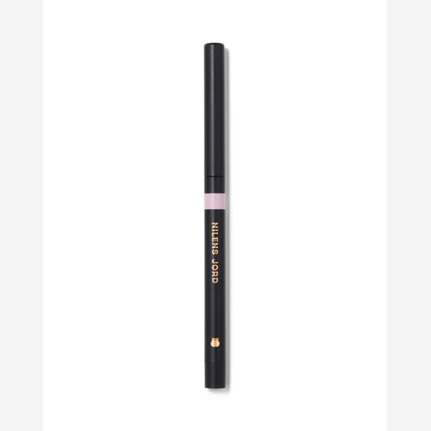 Water Resistant Eyeliner
