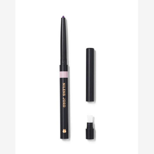 Water Resistant Eyeliner