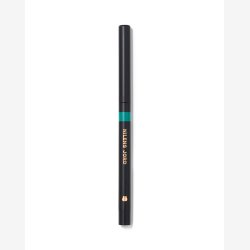 Water Resistant Eyeliner