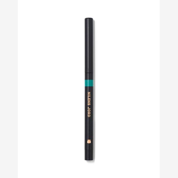 Water Resistant Eyeliner