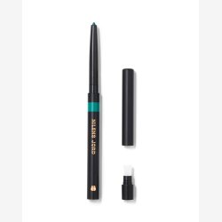 Water Resistant Eyeliner