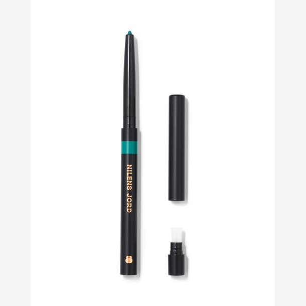 Water Resistant Eyeliner