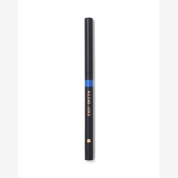 Water Resistant Eyeliner
