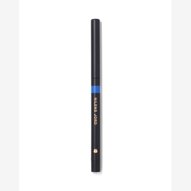 Water Resistant Eyeliner