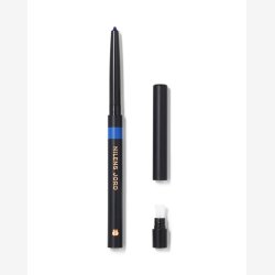 Water Resistant Eyeliner
