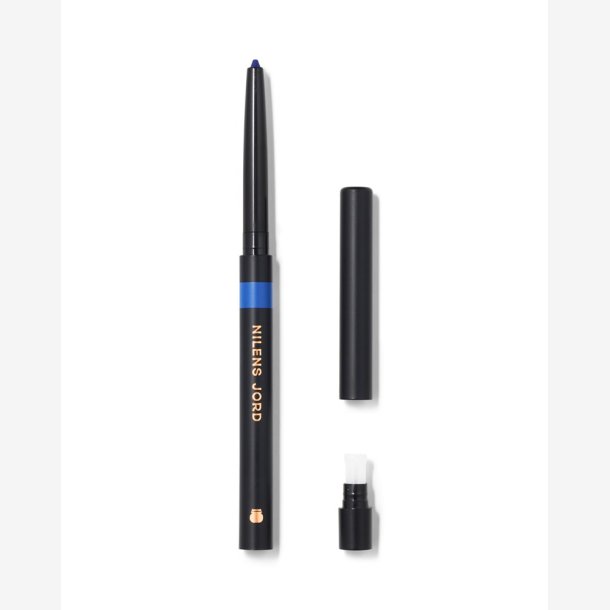 Water Resistant Eyeliner