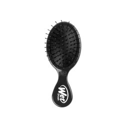 Wet brush mini