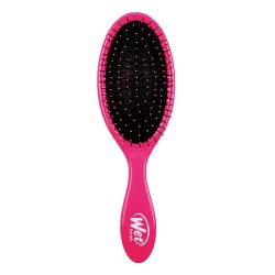 Wet brush Original Detangler