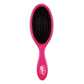 Wet brush Original Detangler