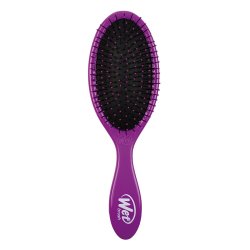 Wet brush Original Detangler