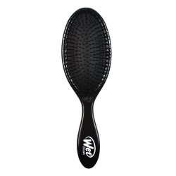 Wet brush Original Detangler