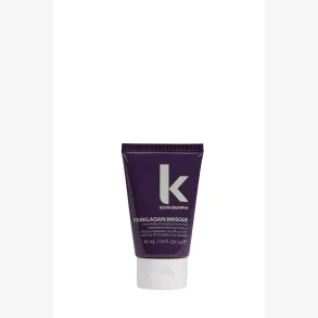Young Again Masque Mini
