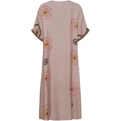 Mdc Zenia Dress