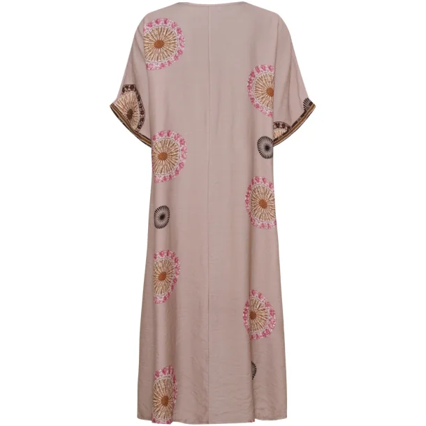Mdc Zenia Dress