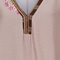 Mdc Zenia Dress