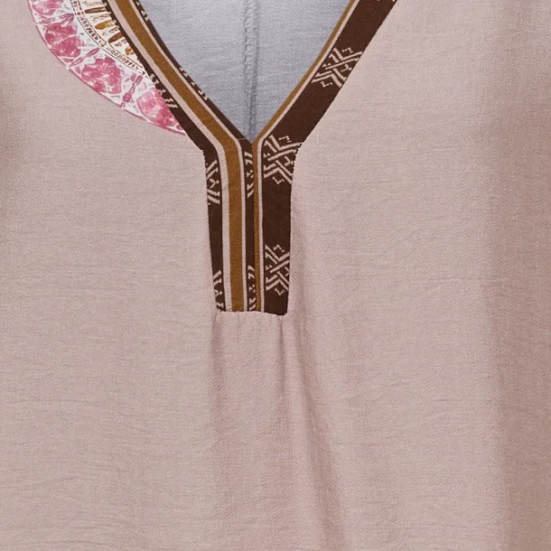 Mdc Zenia Dress
