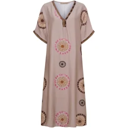 Mdc Zenia Dress