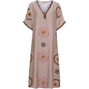 Mdc Zenia Dress