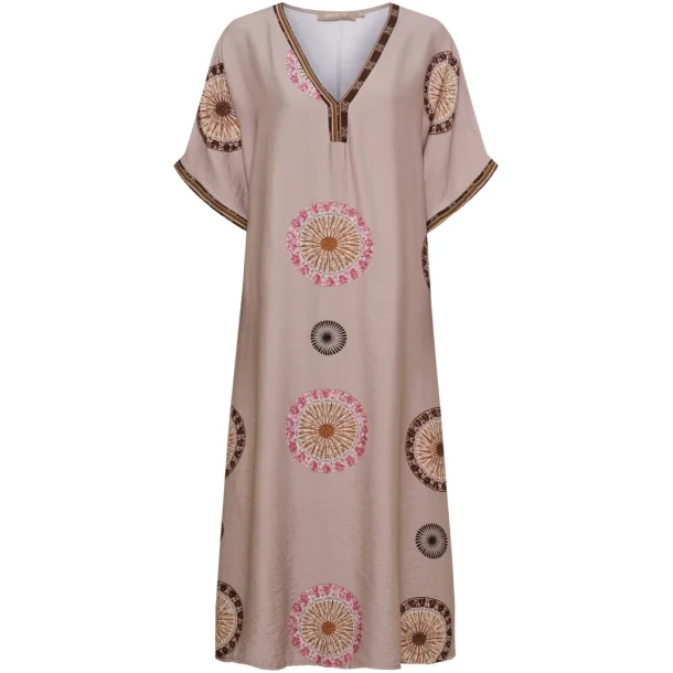 Mdc Zenia Dress