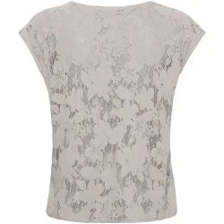 MdC Zorina Top
