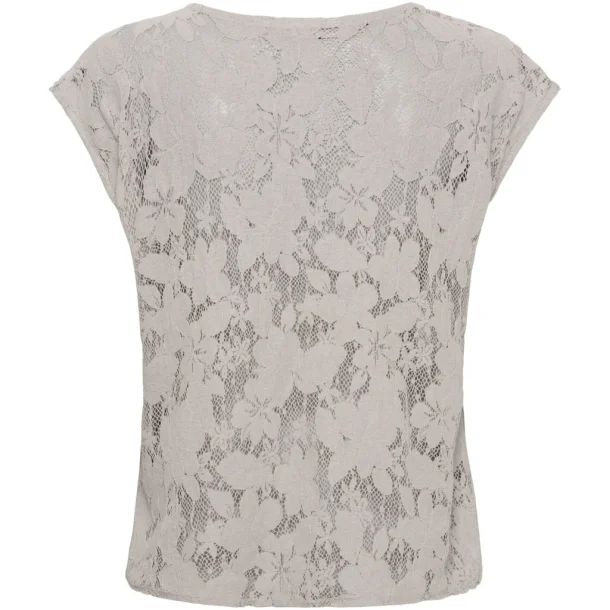 MdC Zorina Top