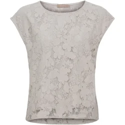 MdC Zorina Top