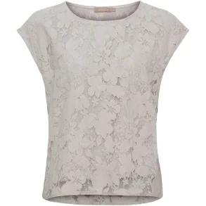 MdC Zorina Top