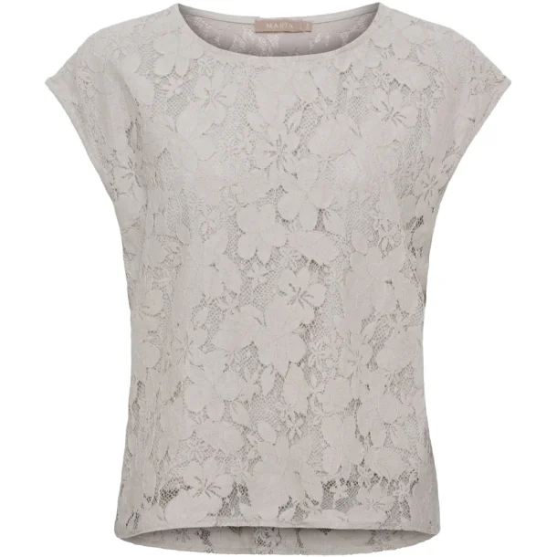 MdC Zorina Top