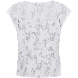 MdC Zorina Top