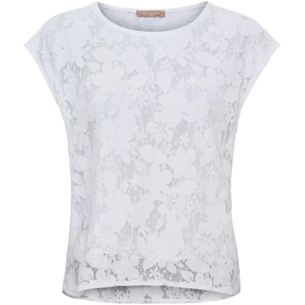 MdC Zorina Top