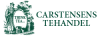 Carstensens tehandel